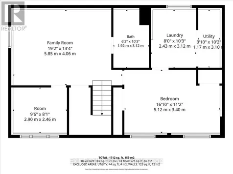 15448 Telephone Road Brighton ON K0K 1H0