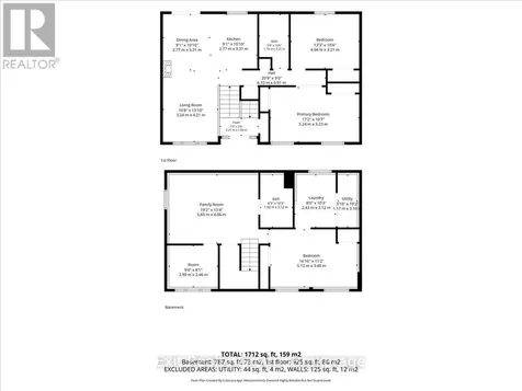 15448 Telephone Road Brighton ON K0K 1H0