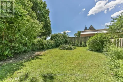 941 Queens Avenue London East (east G) ON N5W 3H9