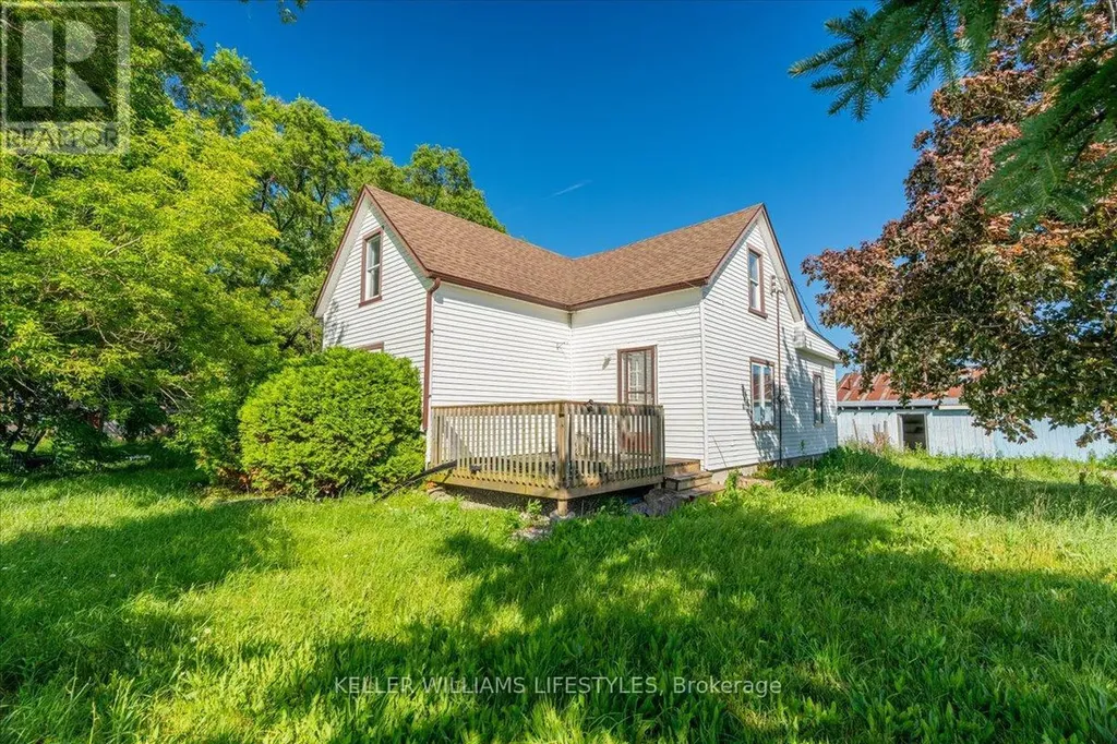 6079 Longwoods Road Southwest Middlesex ON N0L 1T0