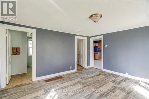6079 Longwoods Road Southwest Middlesex ON N0L 1T0