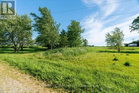 6079 Longwoods Road Southwest Middlesex ON N0L 1T0