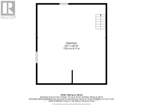 6079 Longwoods Road Southwest Middlesex ON N0L 1T0