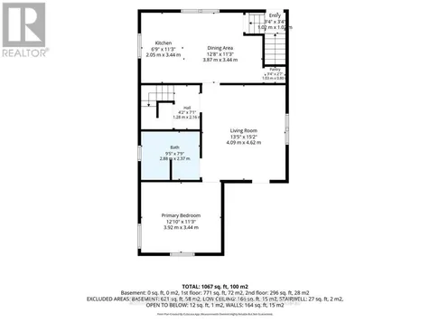 6079 Longwoods Road Southwest Middlesex ON N0L 1T0