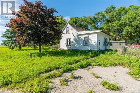 6079 Longwoods Road Southwest Middlesex ON N0L 1T0