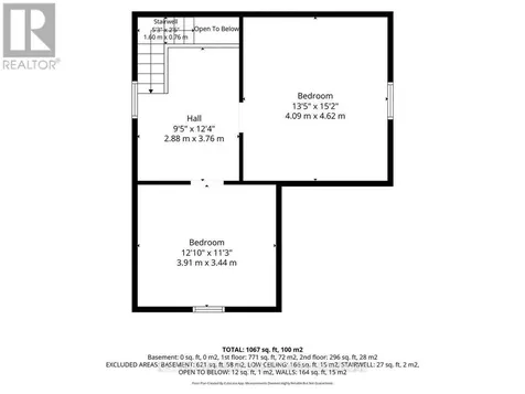 6079 Longwoods Road Southwest Middlesex ON N0L 1T0
