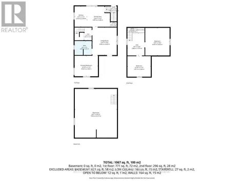 6079 Longwoods Road Southwest Middlesex ON N0L 1T0