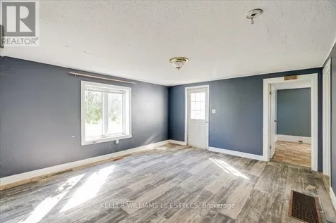 6079 Longwoods Road Southwest Middlesex ON N0L 1T0