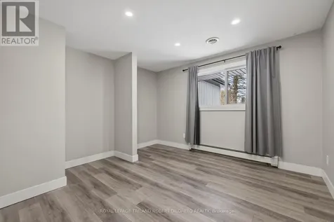 9755 Longwoods Road Middlesex Centre ON N6P 1P2