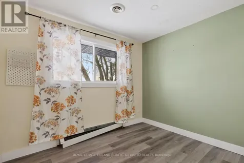 9755 Longwoods Road Middlesex Centre ON N6P 1P2