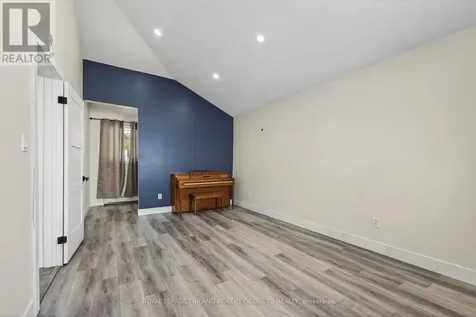 9755 Longwoods Road Middlesex Centre ON N6P 1P2