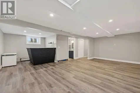 9755 Longwoods Road Middlesex Centre ON N6P 1P2