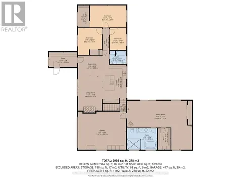 9755 Longwoods Road Middlesex Centre ON N6P 1P2