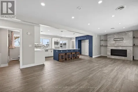 9755 Longwoods Road Middlesex Centre ON N6P 1P2