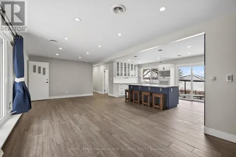 9755 Longwoods Road Middlesex Centre ON N6P 1P2