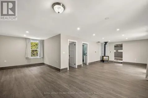 9755 Longwoods Road Middlesex Centre ON N6P 1P2