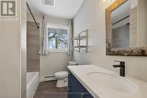 9755 Longwoods Road Middlesex Centre ON N6P 1P2