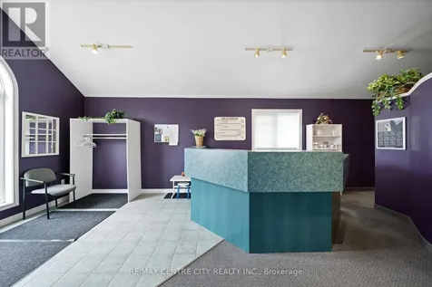 220 Talbot Street East Aylmer ON N5H 1H7