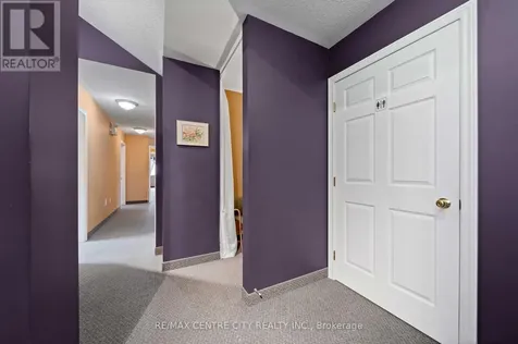 220 Talbot Street East Aylmer ON N5H 1H7