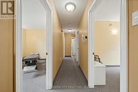 220 Talbot Street East Aylmer ON N5H 1H7