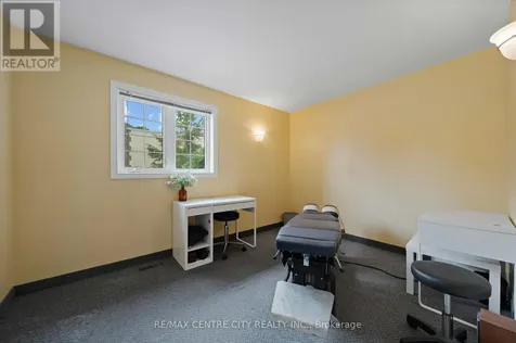 220 Talbot Street East Aylmer ON N5H 1H7