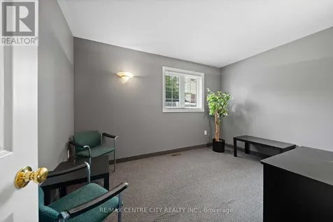 220 Talbot Street East Aylmer ON N5H 1H7