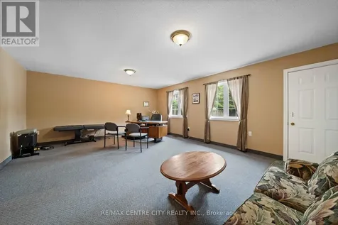 220 Talbot Street East Aylmer ON N5H 1H7