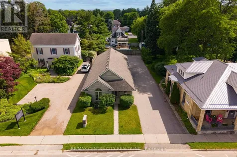 220 Talbot Street East Aylmer ON N5H 1H7