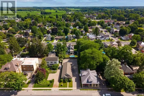 220 Talbot Street East Aylmer ON N5H 1H7