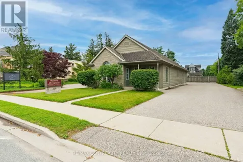 220 Talbot Street East Aylmer ON N5H 1H7