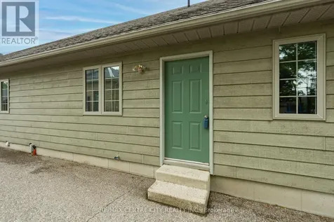 220 Talbot Street East Aylmer ON N5H 1H7