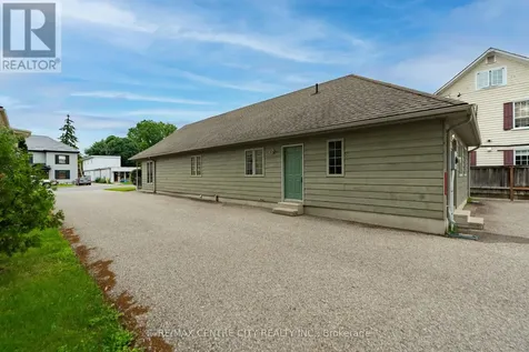 220 Talbot Street East Aylmer ON N5H 1H7