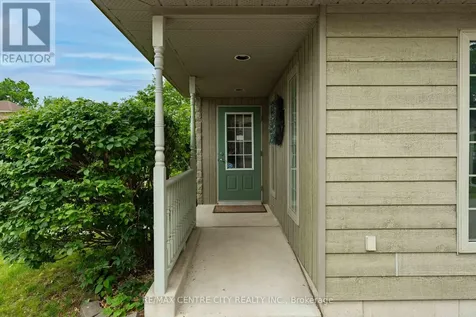 220 Talbot Street East Aylmer ON N5H 1H7