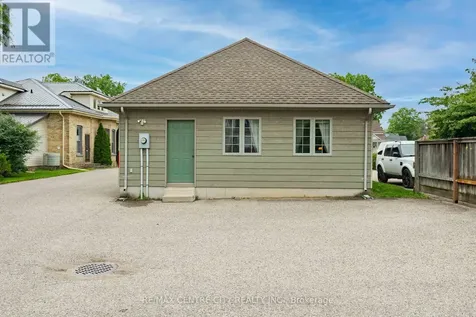 220 Talbot Street East Aylmer ON N5H 1H7