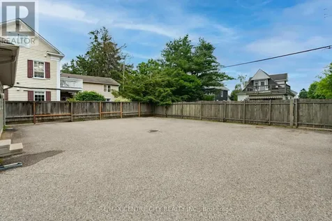 220 Talbot Street East Aylmer ON N5H 1H7