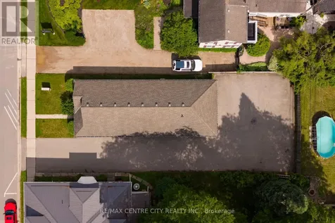 220 Talbot Street East Aylmer ON N5H 1H7