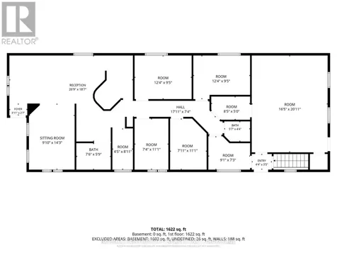 220 Talbot Street East Aylmer ON N5H 1H7