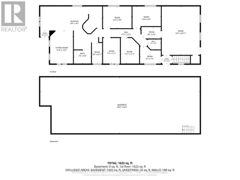220 Talbot Street East Aylmer ON N5H 1H7