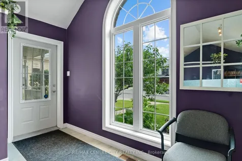 220 Talbot Street East Aylmer ON N5H 1H7