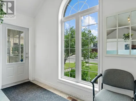 220 Talbot Street East Aylmer ON N5H 1H7