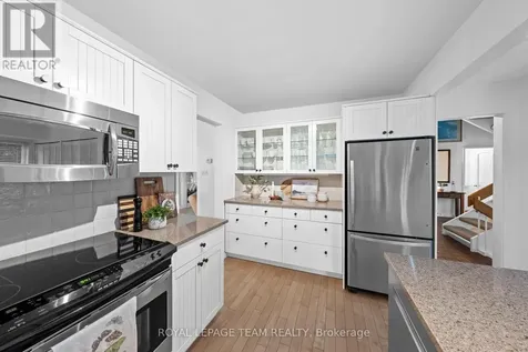 6478 Marina Drive Ottawa ON K4M 1B3