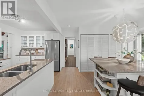 6478 Marina Drive Ottawa ON K4M 1B3