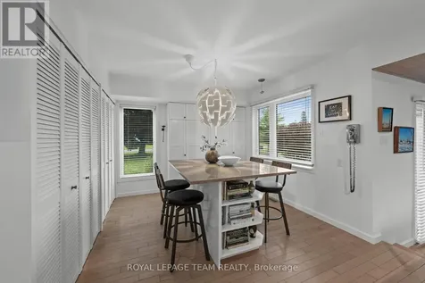 6478 Marina Drive Ottawa ON K4M 1B3