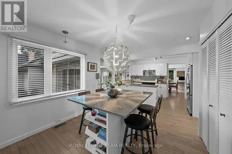 6478 Marina Drive Ottawa ON K4M 1B3