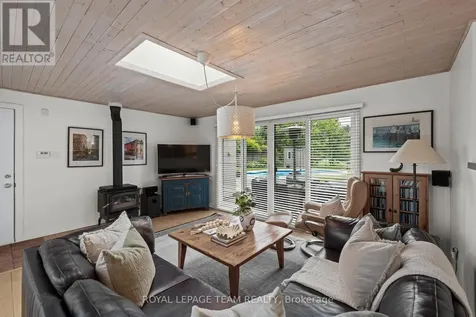 6478 Marina Drive Ottawa ON K4M 1B3