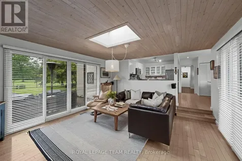 6478 Marina Drive Ottawa ON K4M 1B3