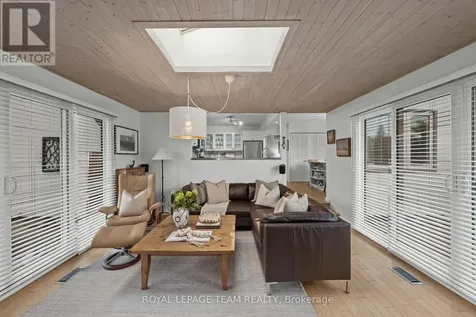 6478 Marina Drive Ottawa ON K4M 1B3
