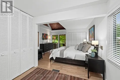 6478 Marina Drive Ottawa ON K4M 1B3