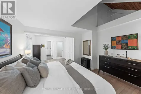 6478 Marina Drive Ottawa ON K4M 1B3