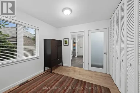 6478 Marina Drive Ottawa ON K4M 1B3
